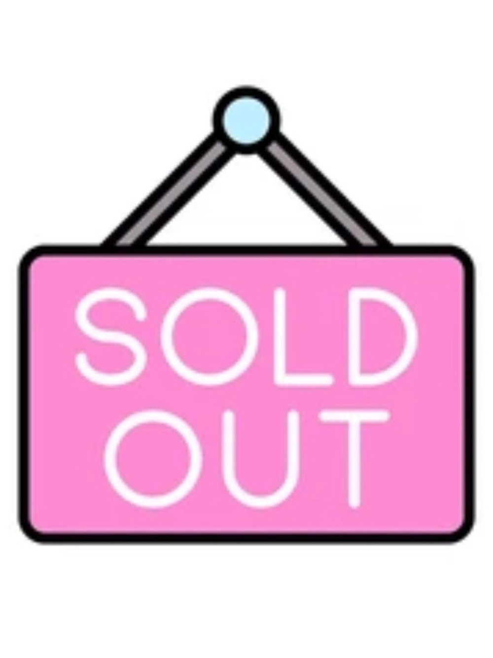 Vintage Cardinal Mexican Train Double Six Color Dominoes Complete Set W Case